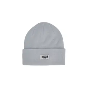 Gorro mujer Moss Copenhagen Mojo image-0