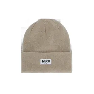 Czapka damska Moss Copenhagen Mojo