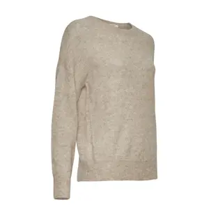 Pullover Frau Moss Copenhagen Mohair image-1