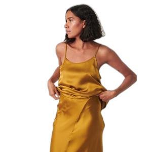 Tampo do tanque feminino Moss Copenhagen Jeanita image-1