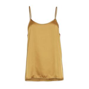 Tampo do tanque feminino Moss Copenhagen Jeanita image-0