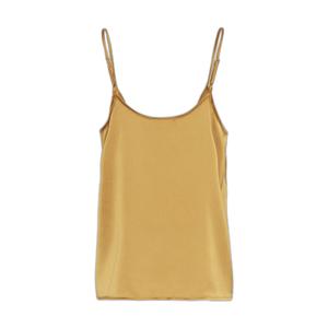 Tampo do tanque feminino Moss Copenhagen Jeanita image-2