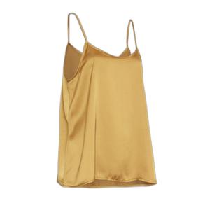 Tampo do tanque feminino Moss Copenhagen Jeanita image-3