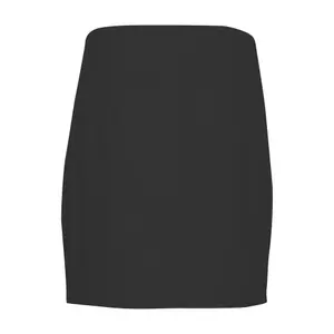 Női szoknya image-2