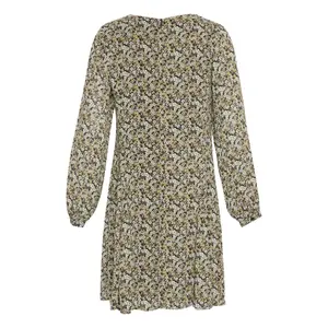 Kleid Damen Moss Copenhagen Jamela Rikkelie image-2