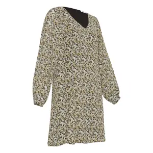 Kleid Damen Moss Copenhagen Jamela Rikkelie image-1