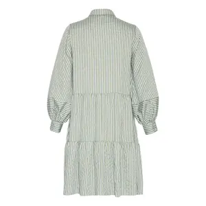 Vestido de mujer Moss Copenhagen Selenia STP image-1