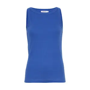 Canotta da donna Moss Copenhagen Ottilia image-0