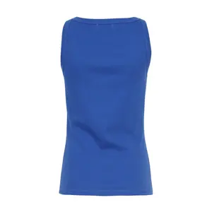 Canotta da donna Moss Copenhagen Ottilia image-2