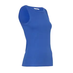 Canotta da donna Moss Copenhagen Ottilia image-1