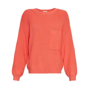 Saltador feminino Moss Copenhagen Lillybeth Jilli image-0