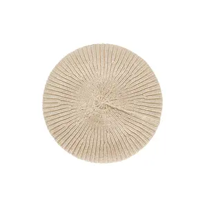 Boina de mujer Moss Copenhagen Beneta image-0