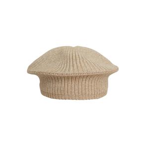 Boina de mujer Moss Copenhagen Beneta image-1