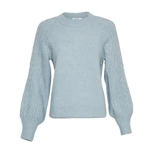 Women's sweater Moss Copenhagen Peggy image-0