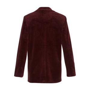 Blazer mujer Moss Copenhagen Emalina image-2