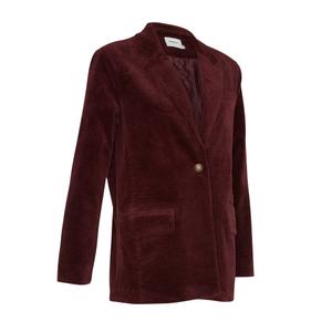 Blazer mujer Moss Copenhagen Emalina image-1