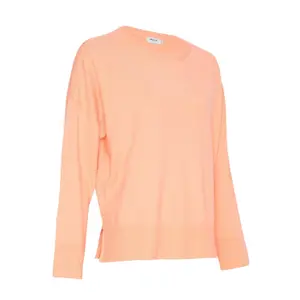 Saltador feminino Moss Copenhagen Dalinda Rachelle image-1