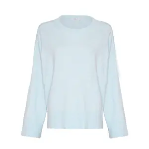 Saltador feminino Moss Copenhagen Dalinda Rachelle image-0