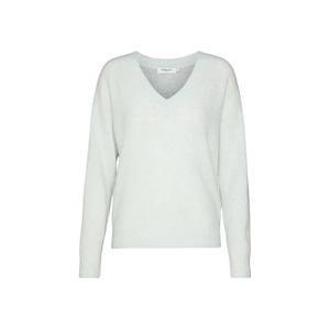 17455-starlight-blue-jumper-for-kvinnor-moss-copenhagen-lisa-hope-stjarnljusblatt