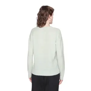 Women's sweater Moss Copenhagen Lisa Hope image-4
