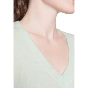 Women's sweater Moss Copenhagen Lisa Hope image-6