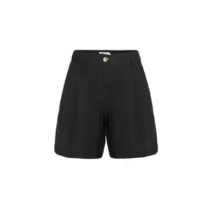 Shorts für Frauen Moss Copenhagen Kinna Selia image-0