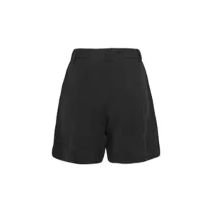 Shorts für Frauen Moss Copenhagen Kinna Selia image-1