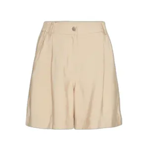 Shorts für Frauen Moss Copenhagen Kinna Selia image-0