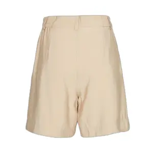 Shorts für Frauen Moss Copenhagen Kinna Selia image-1