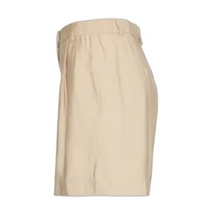 Shorts für Frauen Moss Copenhagen Kinna Selia image-2