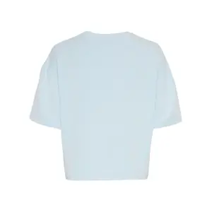 Camisola para mulher Moss Copenhagen Ginnie Merla image-2