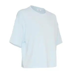 Camisola para mulher Moss Copenhagen Ginnie Merla image-1