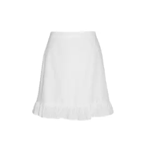 Saia feminina Moss Copenhagen Belisa image-0
