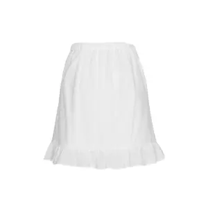 Saia feminina Moss Copenhagen Belisa image-2