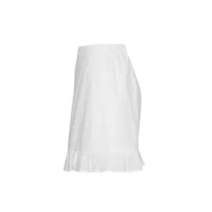 Saia feminina Moss Copenhagen Belisa image-3