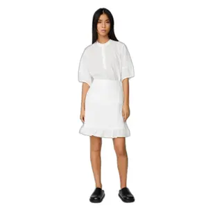 Saia feminina Moss Copenhagen Belisa image-1