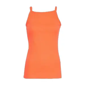 Damen-Top Moss Copenhagen Rasmia Strap image-0