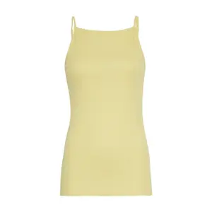 Tampo do tanque feminino Moss Copenhagen Rasmia image-0