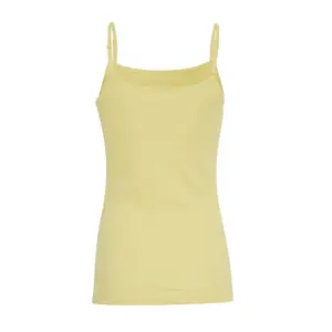Tampo do tanque feminino Moss Copenhagen Rasmia image-2