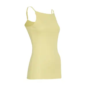 Tampo do tanque feminino Moss Copenhagen Rasmia image-3