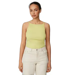 Tampo do tanque feminino Moss Copenhagen Rasmia image-1
