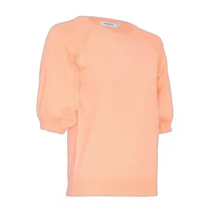 Pullover 2/4-Ärmel Frau Moss Copenhagen Eslina Rachelle image-2