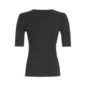 T-shirt de mulher Moss Copenhagen Alvina image-2