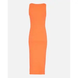 Women's dress Moss Copenhagen Rasmia image-3