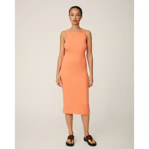 Women's dress Moss Copenhagen Rasmia image-2