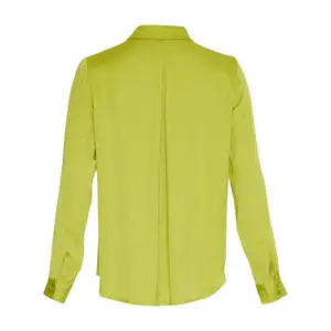 Blusa feminina Moss Copenhagen Ibinette Maluca image-1