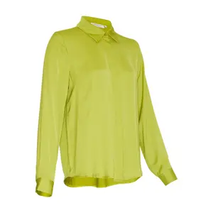Blusa feminina Moss Copenhagen Ibinette Maluca image-2
