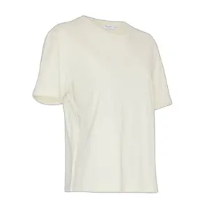 T-Shirt Frau Moss Copenhagen Terina Organic image-1