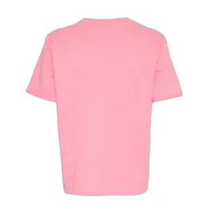 T-shirt de mulher Moss Copenhagen Terina Organic image-2