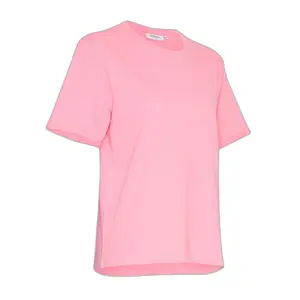 T-shirt de mulher Moss Copenhagen Terina Organic image-1